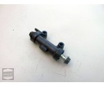 Kawasaki GT550 remdrukverdeler / remverdeler / remkrachtverdeler